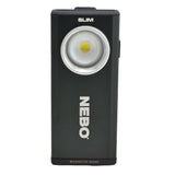 NEBO SLIM