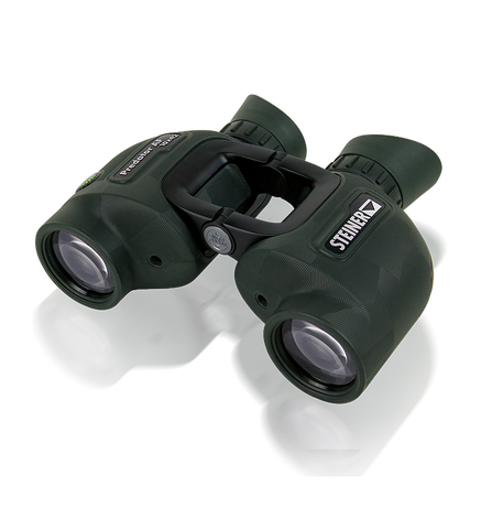 Steiner Predator AF 10x42 Binoculars