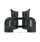 Steiner Predator AF 10x42 Binoculars