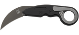 CRKT 4040 PROVOKE™ Designed by Joe Caswell