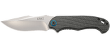 CRKT 7920 P.S.D.
