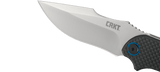CRKT 7920 P.S.D.