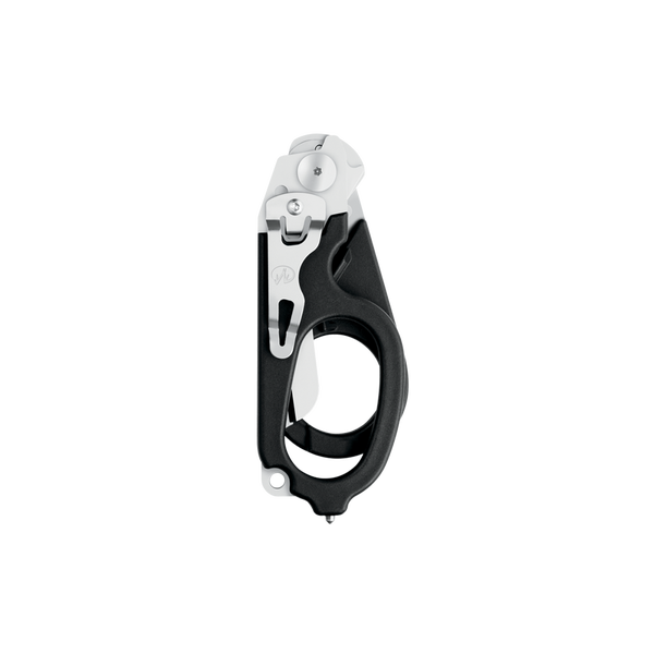 Leatherman Raptor EMS Shears Tactical Products Canada