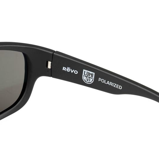 Luminox Revo Sunglasses