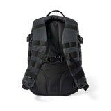 5.11 RUSH 12 2.0 BACKPACK