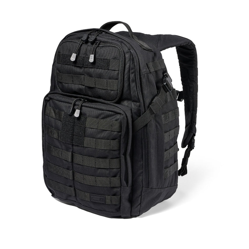 5.11 RUSH 24 2.0 BACKPACK 37L – Tactical Products Canada