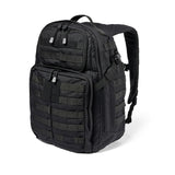 5.11 RUSH 24 2.0 BACKPACK 37L
