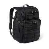 5.11 RUSH 24 2.0 BACKPACK 37L