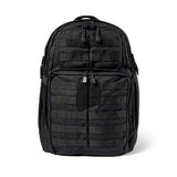 5.11 RUSH 24 2.0 BACKPACK 37L