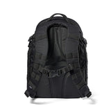5.11 RUSH 24 2.0 BACKPACK 37L