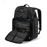 5.11 RUSH 24 2.0 BACKPACK 37L