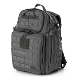 5.11 RUSH 24 2.0 BACKPACK 37L