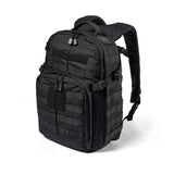 5.11 RUSH 12 2.0 BACKPACK
