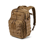 5.11 RUSH 12 2.0 BACKPACK