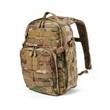 5.11 RUSH 12 2.0 BACKPACK