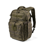 5.11 RUSH 12 2.0 BACKPACK