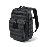 5.11 RUSH 12 2.0 BACKPACK
