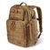 5.11 RUSH 24 2.0 BACKPACK 37L