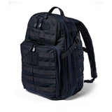 5.11 RUSH 24 2.0 BACKPACK 37L
