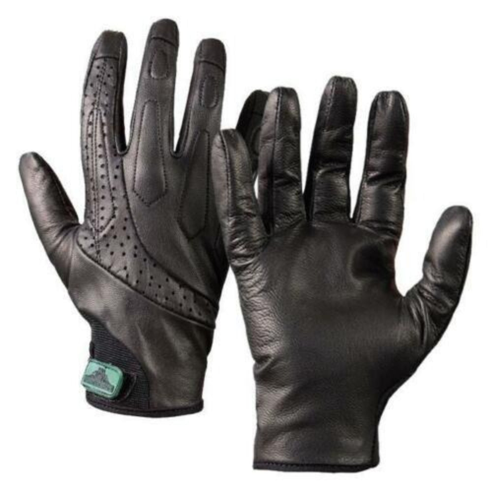 TurtleSkin® Puncture Resistant Gloves