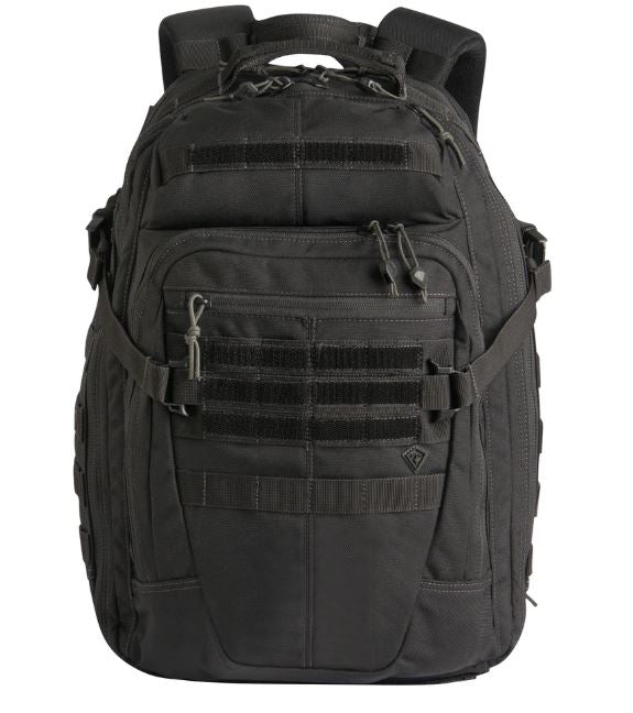 FIRST TACTICAL SPECIALIST 1-DAY BACKPACK 36L 180005 – Tactical