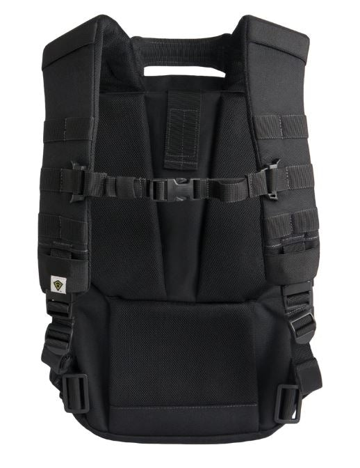 FIRST TACTICAL SPECIALIST HALF-DAY BACKPACK 25L 180006 – Tactical Products  Canada