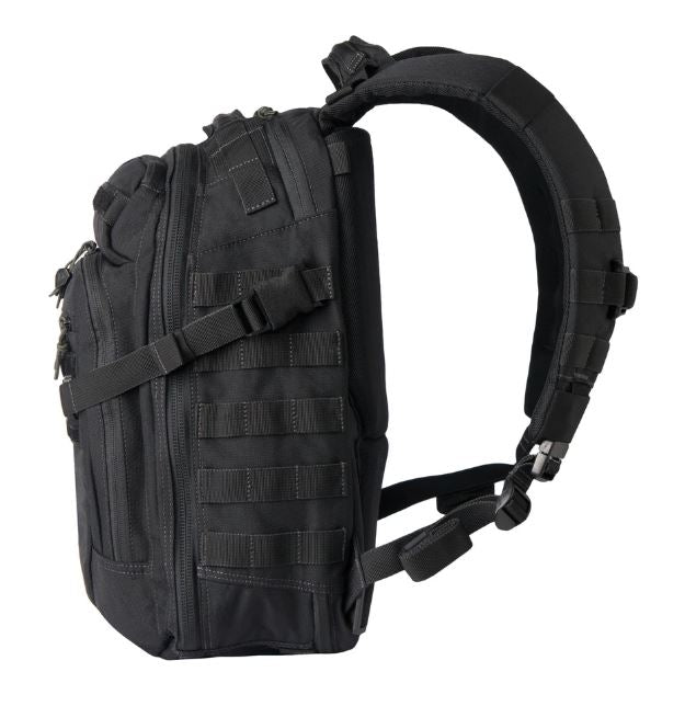 FIRST TACTICAL SPECIALIST HALFDAY BACKPACK 25L 180006 Tactical