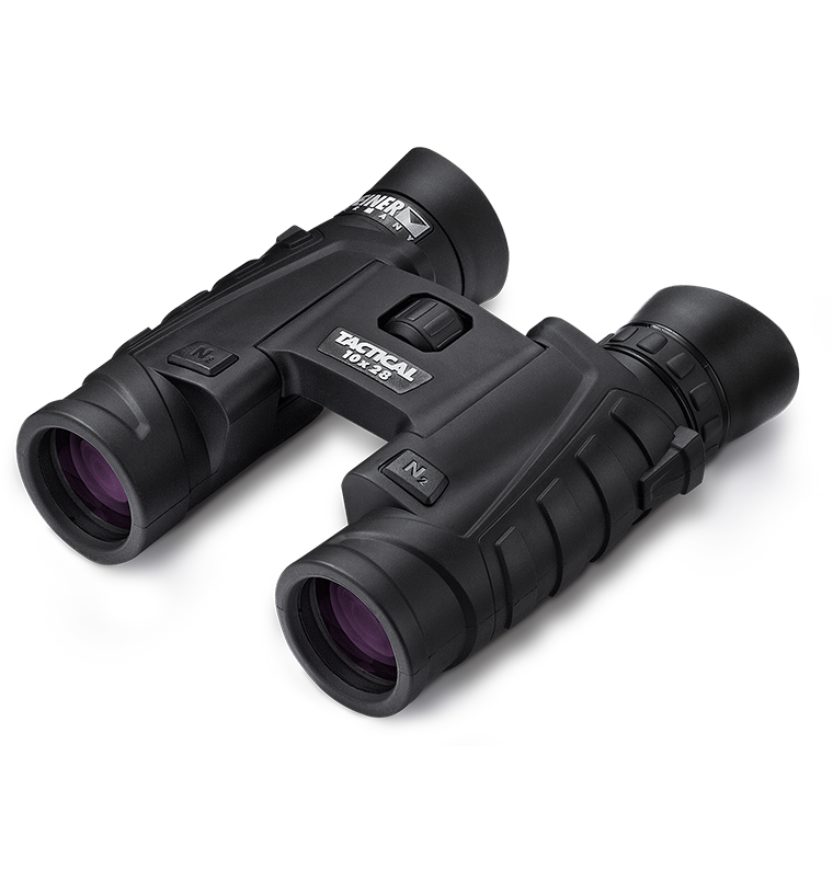 Steiner tactical hot sale 10x42 binoculars