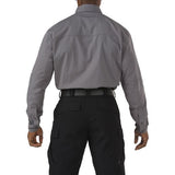 5.11 Stryke® Long Sleeve Shirt