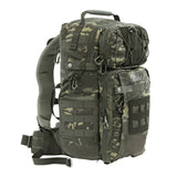 Vanquest TRIDENT-32 (Gen-3) Backpack