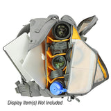 Vanquest TRIDENT-32 (Gen-3) Backpack