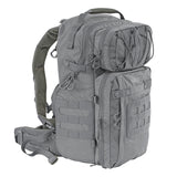 Vanquest TRIDENT-32 (Gen-3) Backpack