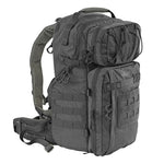 Vanquest TRIDENT-32 (Gen-3) Backpack