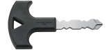 CRKT 9705 WILLIAMS DEFENSE KEY
