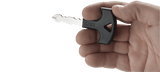 CRKT 9705 WILLIAMS DEFENSE KEY