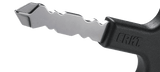 CRKT 9705 WILLIAMS DEFENSE KEY