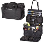 5.11 Wingman Patrol Bag
