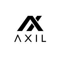 AXIL Hearing Protection