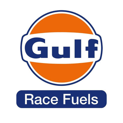 Gulf Fuel