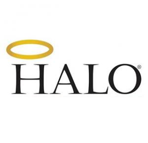 Halo Power Banks