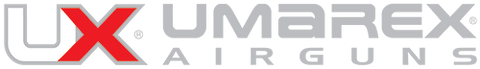 Umarex