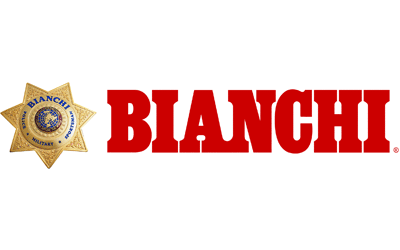 BIANCHI HOLSTERS