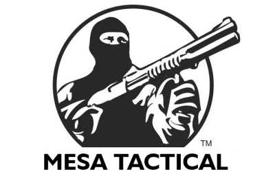 MESA Tactical