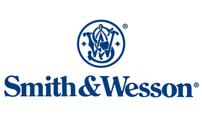 SMITH & WESSON