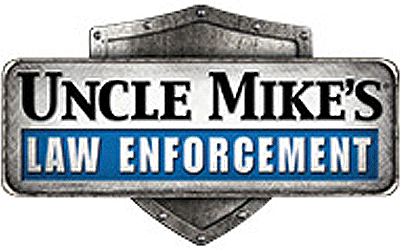 Uncle Mike's Law Enforcement