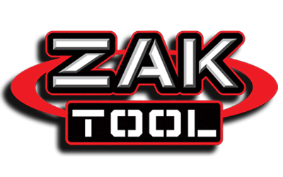 Zak Tool – Tactical Products Canada