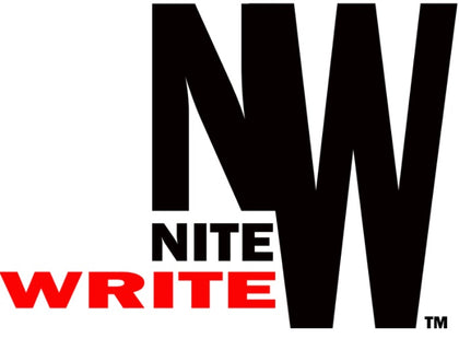 Nite Write