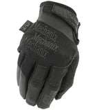 Mechanix SPECIALTY 0.5MM MSD