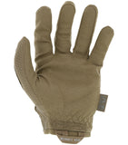 Mechanix SPECIALTY 0.5MM MSD