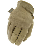 Mechanix SPECIALTY 0.5MM MSD